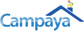 Campaya affitti per le vacanze